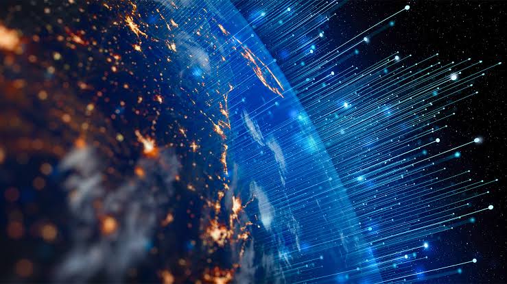 The Future of Artificial Intelligence in Everyday Life