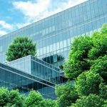 Business Leadership Skills Every Owner Needs