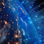 Top Technology Trends to Watch This Year