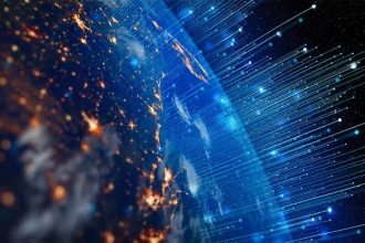 Top Technology Trends to Watch This Year